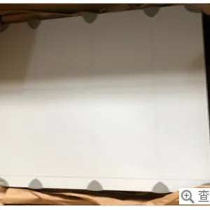 ���ƹ�Ӧ etl-prueftechnik ������ RS36B-100