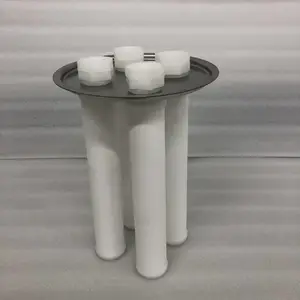 pe50*300mm ������ϻ���о �������ϻ���о ���ϻ���о