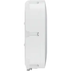 huawei eKitOptiX F700T-36-1G多业务接入设备