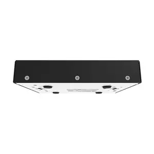 HUAWEI P612E-S企业园区光接入ONU 4口GPON商用POE ONU