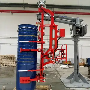 桶类搬运助力机械手-2026机械产品-全国出售