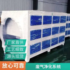 ���� ���������豸 ��ҩ�������� ACB970 ��ҵ�û���̿��