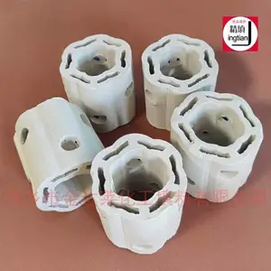 �����ͨʽ�մ�÷���� �մ�÷�����۸� �մ�����÷���� �������մ�÷��������