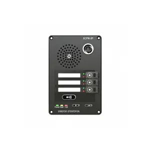 ��ӦŲ��PHONTECH�Խ���