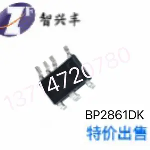 BP2861DK����BP2866X���ż��ݡ�600V����ָ�������