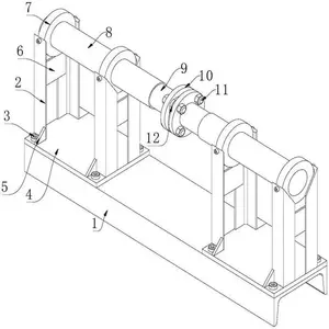DASEIN������MRF320-0002¬ɭ�����ڰ���ǯ�Ǵ���Ȩ