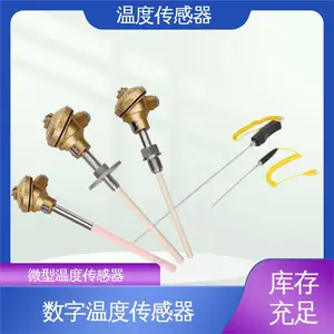 �쿵WREK rtd�¶ȴ����� ���С ����С Ʒ����� ��������