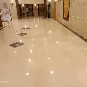 ʯ�Ľӷ췢��רҵ��������ĥ��ϴ�ᾧһ�廯�����϶����