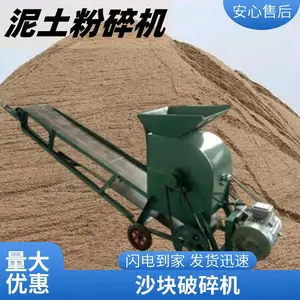 �л���Ӫ���������� ������������������ �������������