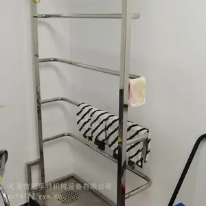 ���ྻϴ����316L����ַ���������Ҽ���������