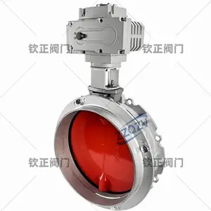 V1FS�綯�۳��������������ͷ�ú��ˮ��ж�ϳ��Ϸ���˫����V2FS