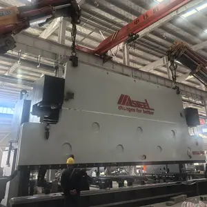 ��˹��MB�͵��ϴ������������1600T/12000ǰ�������Զ�����