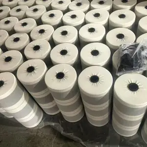��쿳��Ҳ�Ʒ��оB-100F��������о.��Ƭʽ��о.����ʽ��о
