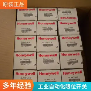 GLAC01E7B ����Τ���г̿��� IP67��ˮ ��װ��е��