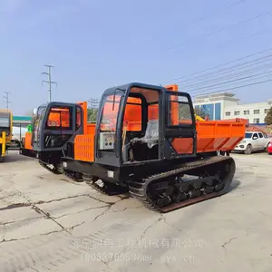 ��ɽ���Ĵ����䳵 10��ȫ������ж�� ��������ǣ�����Ĵ����䳵