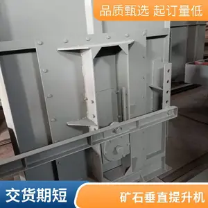 15kw��ʽ������ ��ʽ������ ����ɰ���������������豸