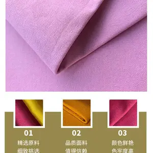 ����12��Ⱦɫ��������ִ����������