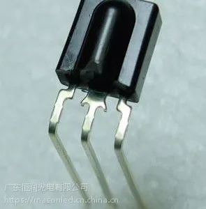 ����Ƽ�����ֱ��ϵ�к����߽���ͷ�������߹�翪�أ������߷��������