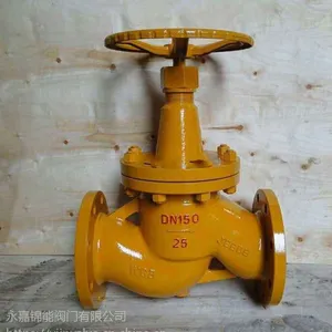 J41Fȼ����ֹ��/��������/ֱͨʽ/��������