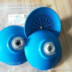 �¹�SCHMALZģ�顾EL6631-0010��ԭװ�������Ϻ�ŷ������