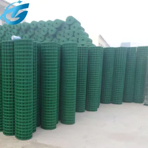 ��ҫ ��̼��˿ƽ�Ʊ�֯ ��ֳ����ɫΧ�� ���ܷ�����