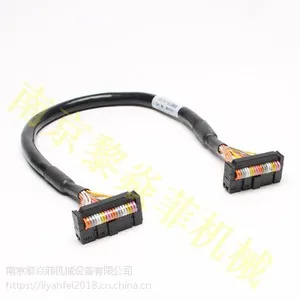 东洋技研TOGI KBS-1T20-0.5MB 电缆线 ***