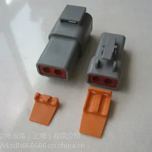 EEC-325X4B������ �Ӳ�� ԭװ��Ʒ