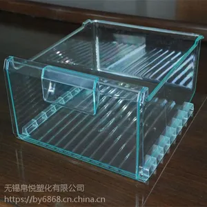 沙伯基础LEXAN? EXL9330 无卤 5VA 共聚物 V-0 阻燃 耐候抗UV