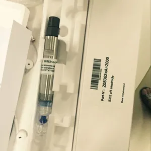 EASYFERM PLUS��������pH�缫238643