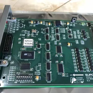 ��Ӧ���EJA110A��ѹ������ ����������