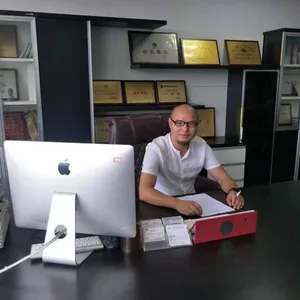 成都到甘肃张掖物流公司