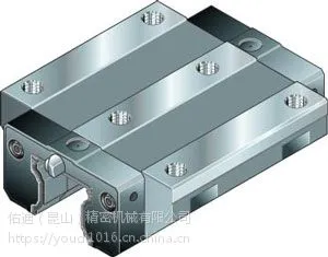 ���ĸ���Ҫ���ط����Ͼ�����ͬ�ĳ�������R1622-214-20