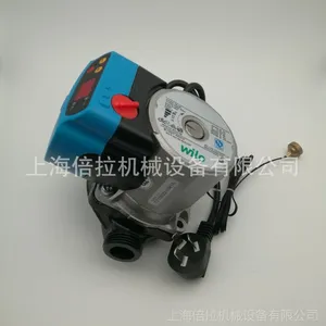 ��ˮѭ��������RS15/6�����¿�ѭ����