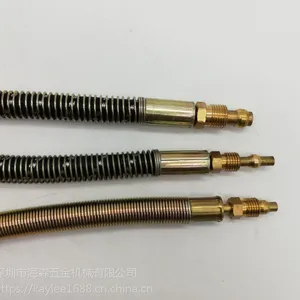 �崲���͹�/����/Һѹ��/���͹�/Һѹ�͹�/��