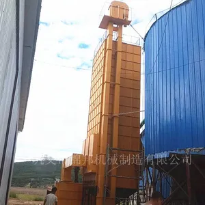 ����ѭ��ˮ����ʪ�� ȫ�Զ���Ч�����ɻ��豸�۸�