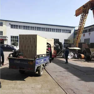 ����Һѹ����ϸ����ɰ�� ����Ȫ�ݺ���ʯ��ɰ�� �ʽ�����