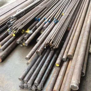 ��Ӧ���׹�321Բ�ְ� ����321��Բ�� 1CR18Ni9Ti���Բ�ֳ��ҡ��ۼۡ�