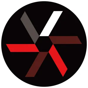 ��˾logo