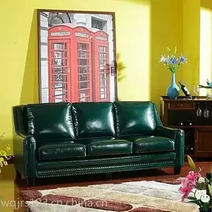 ������ݾƵ�ɳ�����ӻ��� ���ݻ���ɳ�����Ӵ�ά�޻�Ƥ���淭��
