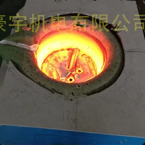 ����ʯ������������¯|ʯ����Ƶ�����豸����