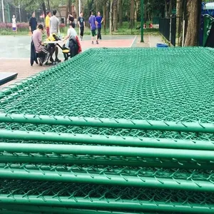 �ӱ���ŵѧУ�ٳ�������@�����򳡻���Χ��@��԰���򳡷�����@װ�ι�����