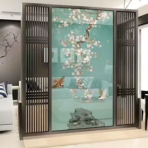 רҵ���� ���ⲻ������� ��ʽ����ָ��� �ִ������װ��