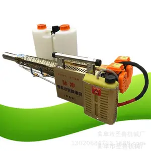 ʥ³��ũ��ֲ����е �¿����ʹ�ҩ������ ����ʽ԰�ָ�ѹ��ҩ��
