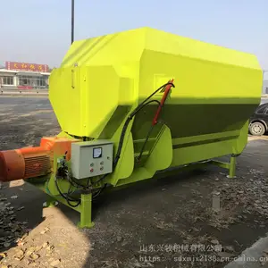 ���Ҳ��Ͻ���� ��ʽ˫��ţ����ϻ� �๦�ܽ����