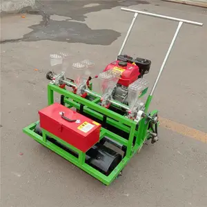 ������޲��Ͳ˲��ֻ� ���Ͷ��������߲˲��ֻ�
