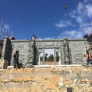 ��ϼ��ŷʽ���񱳾�ǽ ���� ����ڶ¿ɶ���