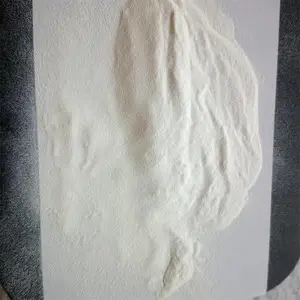��ɰ����Ʒ�մ�ɰ������Ӧ ���������洦��ĥ��