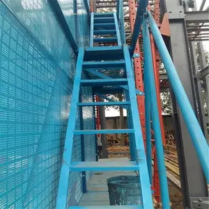 ȫ������������Ǯһƽ