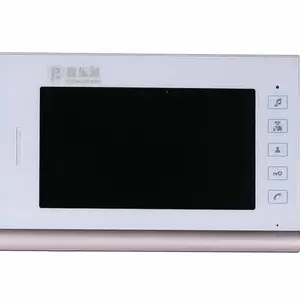 沈阳可视对讲_楼宇对讲_门禁一卡通_物业管理系统_可视对讲厂家_楼宇对讲厂家