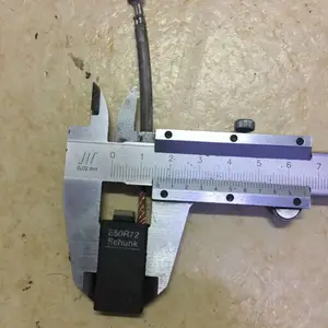 SCHUNK��ת����0361400 SRU-PLUS 20-W-90-3